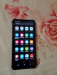 Samsung m20